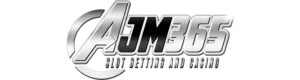 AJM365